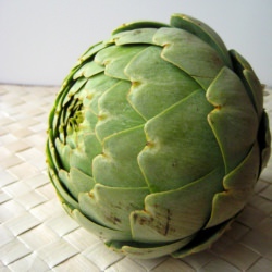 Artichoke