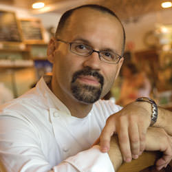 Michael Klug