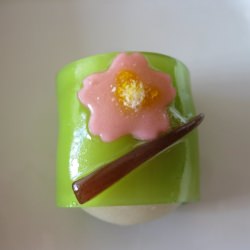 Mochi