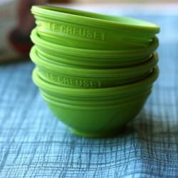 Lecreuset Giveaway