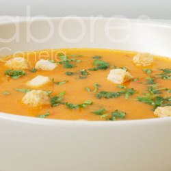 Catfish Cream