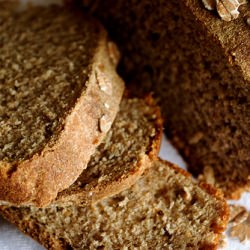 Rye