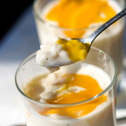 Pudding