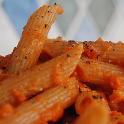 Sun Dried Tomato Marjoram Pesto
