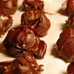 Chocolate Truffles