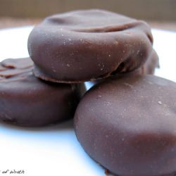 Thin Mints