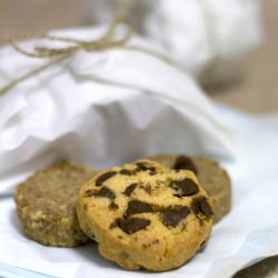 ZOMTCookies
