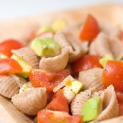 Pasta Salad