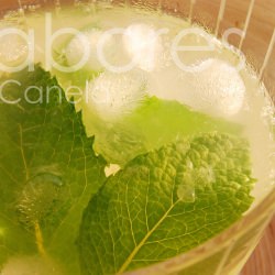Hidromel