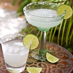 Margaritas