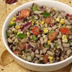 Cowboy Caviar