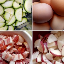 Frittata