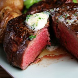 5 Tips for the Perfect Steak