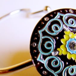 Handbag Hanger