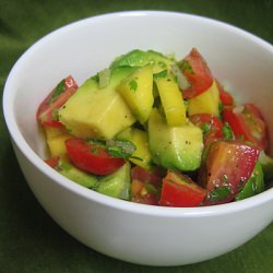 Salsa