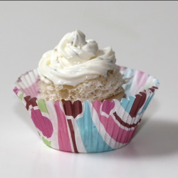 Hammie Sammie Cupcake Bites