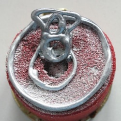 Sneak Preview: Adriano Zumbo