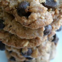 Food Inventions List