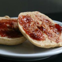 Bagels