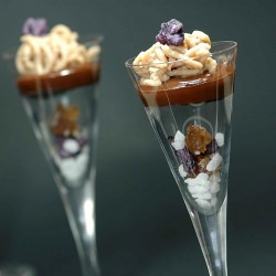 Lenôtre Dessert