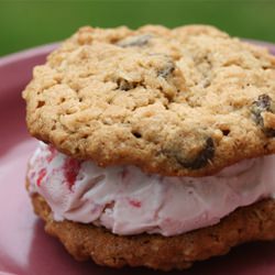 National Chocolate Chip Day