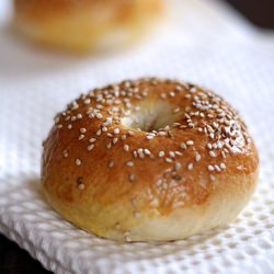Bagels