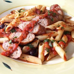 Penne