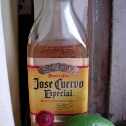 Tequila!