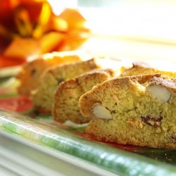 Cantuccinis~