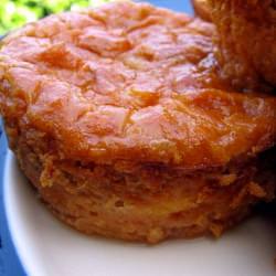 Orangette’s Bouchons au Thon