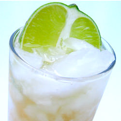 Original Rum Cocktails