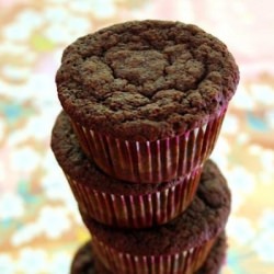 BabyCakes NYC CookBook Review
