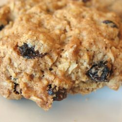 Trash Bash Cookies