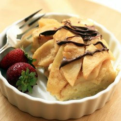 Baked French Toast