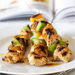 Kebab