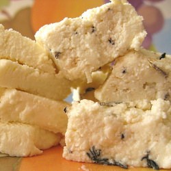 How to Make Paneer