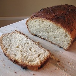 Recipe Failures