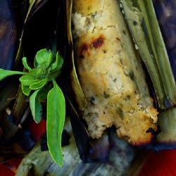 Pepes Tempe