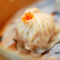 Man Fu Yuan