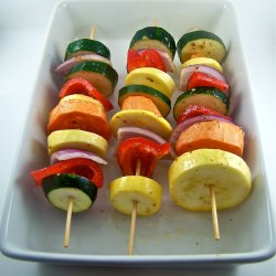 Kabobs