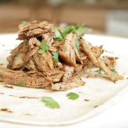 Carnitas