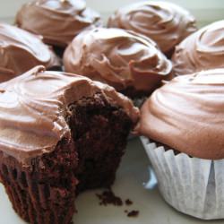 Baked Goods to Order