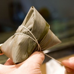 Zong Zi