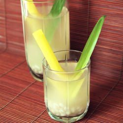 Barley Drink