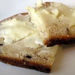 Greek Celebration Bread