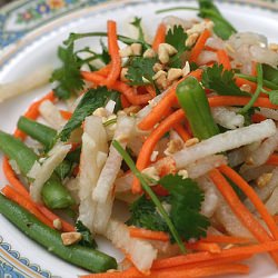 Thai Salad