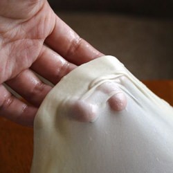 Burek