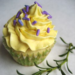 Smartass Savory Cupcakes