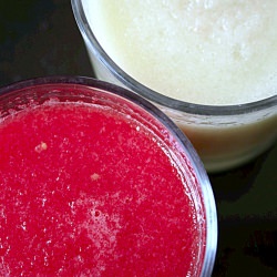 Fruit Juices