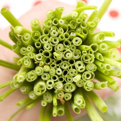 Spring Pesto